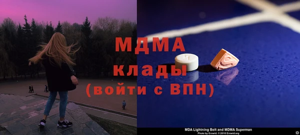 шишки Алексеевка
