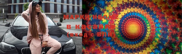 шишки Алексеевка